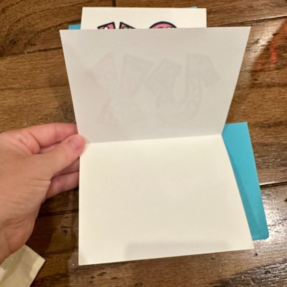 Large Chi Omega XO Owl Greek Life Bundle Lot - Picture 10 of 12